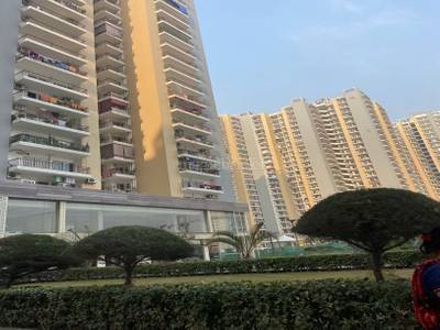 3BHK Multistorey Apartment for New Property in Panchsheel Greens 2 at Noida Extension 3BHK Multistorey Apartment for New Property in Panchsheel Greens 2 at Noida Extension