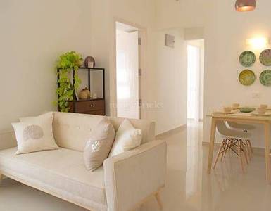 3BHK Multistorey Apartment for New Property in Godrej Nest at Sector 150, Pusta Road 3BHK Multistorey Apartment for New Property in Godrej Nest at Sector 150, Pusta Road