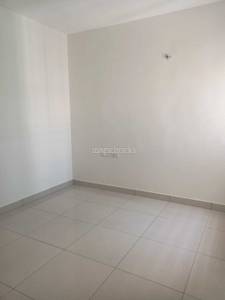 3BHK Multistorey Apartment for Resale in Provident Park Square at Phase 2nd Judicial Layout 3BHK Multistorey Apartment for Resale in Provident Park Square at Phase 2nd Judicial Layout