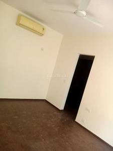 3BHK Multistorey Apartment for Resale in Bestech Park View Ananda at New Gurgaon 3BHK Multistorey Apartment for Resale in Bestech Park View Ananda at New Gurgaon