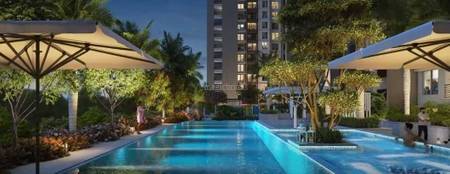 3BHK Multistorey Apartment for New Property in Que 914 at Keshav Nagar Mundhwa 3BHK Multistorey Apartment for New Property in Que 914 at Keshav Nagar Mundhwa