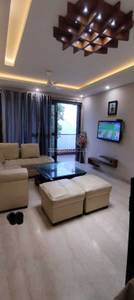 3BHK Builder Floor Apartment for New Property in Malibu Town at Malibu Town, Sector 47 3BHK Builder Floor Apartment for New Property in Malibu Town at Malibu Town, Sector 47