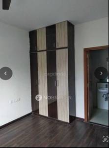 3BHK Multistorey Apartment for Resale in SBR Horizon at Seegehalli Kannamangala Road 3BHK Multistorey Apartment for Resale in SBR Horizon at Seegehalli Kannamangala Road