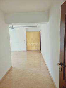 4BHK Multistorey Apartment for Resale in Bhagtani Krishaang at Powai 4BHK Multistorey Apartment for Resale in Bhagtani Krishaang at Powai