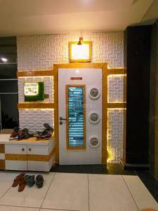 3BHK Multistorey Apartment for Resale in A V Star Heights at Nikol Naroda Road 3BHK Multistorey Apartment for Resale in A V Star Heights at Nikol Naroda Road