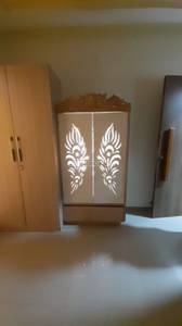 3BHK Multistorey Apartment for New Property in 3BHK Multistorey Apartment for New Property in