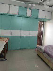 2BHK Multistorey Apartment for Rent in Sai Baba Nagar Colony, Secunderabad 2BHK Multistorey Apartment for Rent in Sai Baba Nagar Colony, Secunderabad