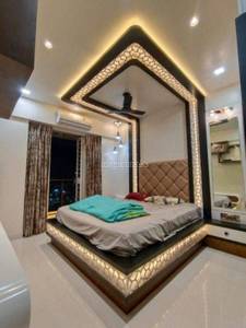 2BHK Multistorey Apartment for Resale in Kingston Avenue at Pimple Saudagar, Pimpri Chinchwad 2BHK Multistorey Apartment for Resale in Kingston Avenue at Pimple Saudagar, Pimpri Chinchwad