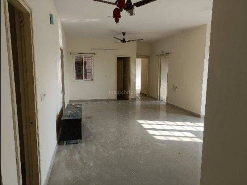 Bhagirathi Enclave in Awadh Vihar Yojna, Lucknow Price, Brochure