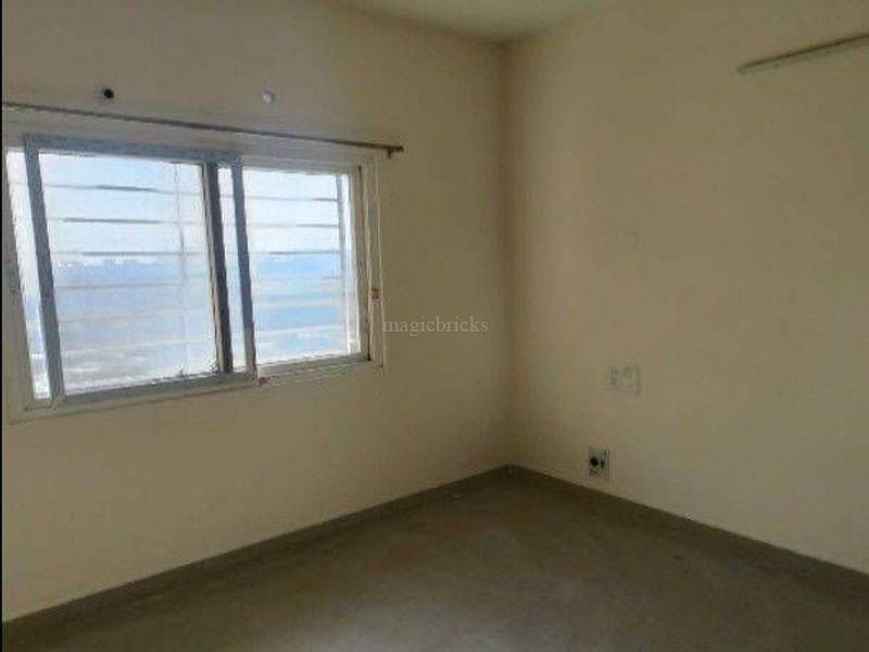 Bhagirathi Enclave in Awadh Vihar Yojna, Lucknow Price, Brochure