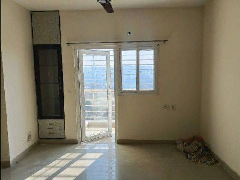 Bhagirathi Enclave in Awadh Vihar Yojna, Lucknow Price, Brochure