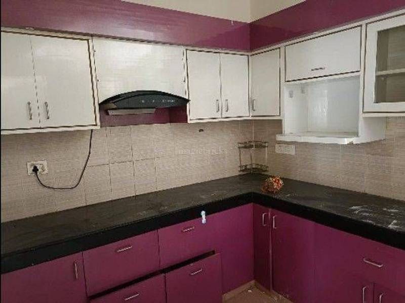 Bhagirathi Enclave in Awadh Vihar Yojna, Lucknow Price, Brochure