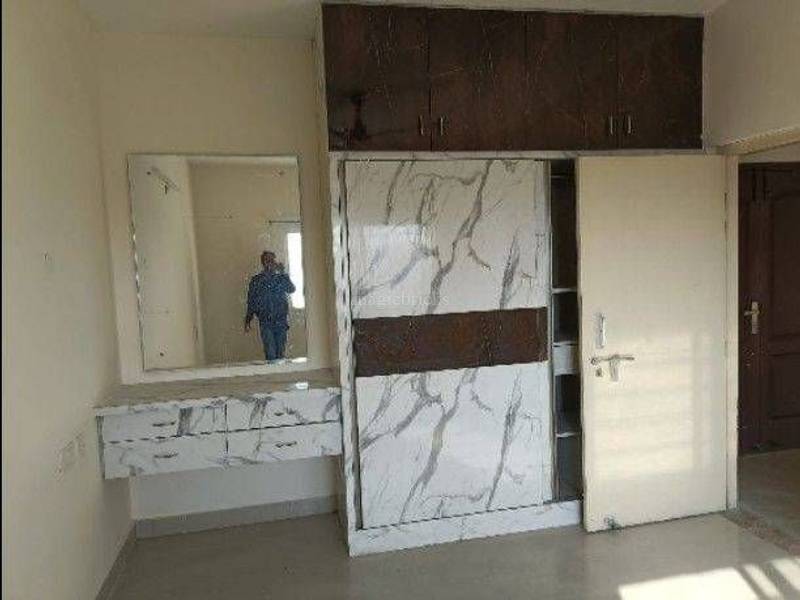 Bhagirathi Enclave in Awadh Vihar Yojna, Lucknow Price, Brochure