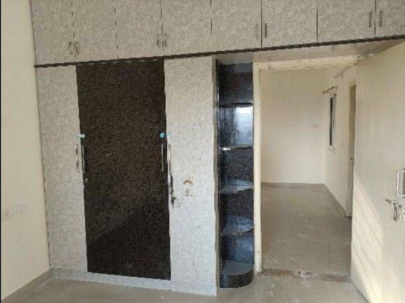 Bhagirathi Enclave in Awadh Vihar Yojna, Lucknow Price, Brochure