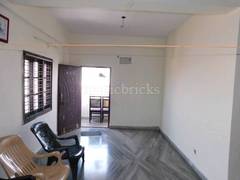 Resale flats in nizampet on sale