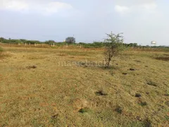 1800.0 sqft Residential Plot