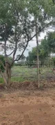 4500.0 sqft Residential Plot