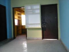 Flat for sale in malkajgiri below 1 lakhs online