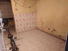 Low budget flats in andheri east sale