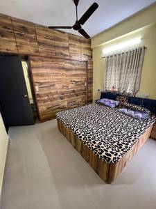 2BHK Multistorey Apartment for Resale in Bhairavnath Road 2BHK Multistorey Apartment for Resale in Bhairavnath Road