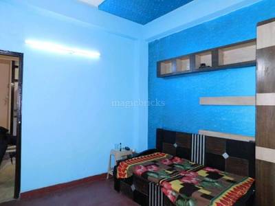 1BHK Multistorey Apartment for New Property in Shakti Khand 3 at Shakti Khand 3 1BHK Multistorey Apartment for New Property in Shakti Khand 3 at Shakti Khand 3