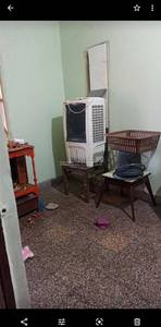 2BHK Multistorey Apartment for Resale in Saraspur 2BHK Multistorey Apartment for Resale in Saraspur