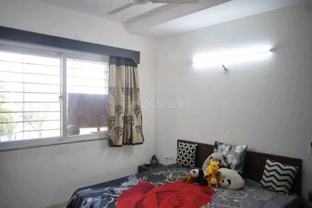 3BHK Multistorey Apartment for Resale in Rising Landscapes at NIBM Annexe Area 3BHK Multistorey Apartment for Resale in Rising Landscapes at NIBM Annexe Area