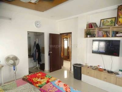 4 BHK House for Sale in Uppal Hyderabad 4 BHK House for Sale in Uppal Hyderabad