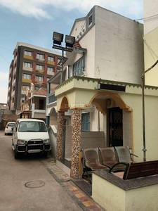 3BHK Residential House for Resale in Krishna Nagar Saijpur Bogha 3BHK Residential House for Resale in Krishna Nagar Saijpur Bogha