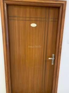 3BHK Multistorey Apartment for Resale in Aparna Serenity at Kompally 3BHK Multistorey Apartment for Resale in Aparna Serenity at Kompally