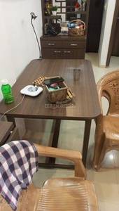 2BHK Multistorey Apartment for Resale in ICB Flora at Devnagar, Gota 2BHK Multistorey Apartment for Resale in ICB Flora at Devnagar, Gota