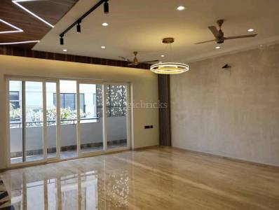 5BHK Builder Floor Apartment for Resale in Rosewood City at Sector 49 5BHK Builder Floor Apartment for Resale in Rosewood City at Sector 49