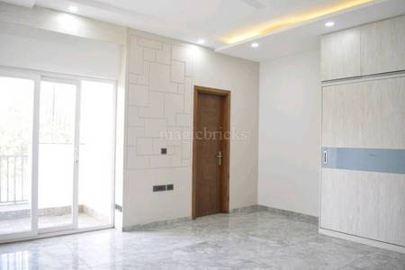 5BHK Builder Floor Apartment for Resale in Rosewood City at Sector 49 5BHK Builder Floor Apartment for Resale in Rosewood City at Sector 49