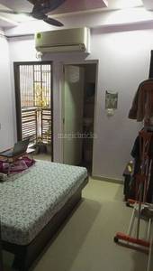 2BHK Multistorey Apartment for Resale in Shyam Tirth at Gayatri Nagar Chandlodiya 2BHK Multistorey Apartment for Resale in Shyam Tirth at Gayatri Nagar Chandlodiya