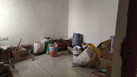 4BHK Residential House for New Property in Dehgam Road 4BHK Residential House for New Property in Dehgam Road