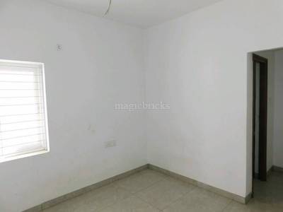 Buy  3 BHK  Villa in  Nizampet   Hyderabad Buy  3 BHK  Villa in  Nizampet   Hyderabad