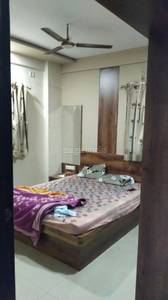 3BHK Multistorey Apartment for Resale in Shri Bhakti Dharm Township at Jahangirabad 3BHK Multistorey Apartment for Resale in Shri Bhakti Dharm Township at Jahangirabad