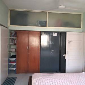 3BHK Multistorey Apartment for Resale in 3BHK Multistorey Apartment for Resale in