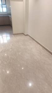 3BHK Multistorey Apartment for New Property in Suncity Vatsal Valley at Gwal Pahari 3BHK Multistorey Apartment for New Property in Suncity Vatsal Valley at Gwal Pahari