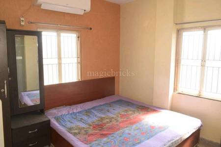 2BHK Multistorey Apartment for Resale in Ghodasar 2BHK Multistorey Apartment for Resale in Ghodasar