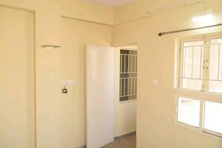 2BHK Multistorey Apartment for Resale in Ghodasar 2BHK Multistorey Apartment for Resale in Ghodasar