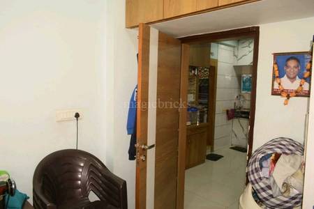 2BHK Multistorey Apartment for Resale in Hathijan 2BHK Multistorey Apartment for Resale in Hathijan