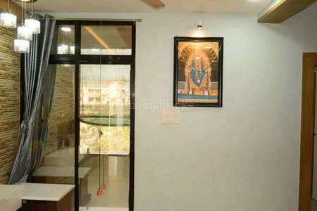 2BHK Multistorey Apartment for Resale in Hathijan 2BHK Multistorey Apartment for Resale in Hathijan