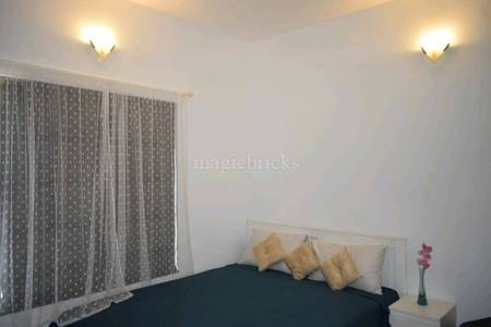 3BHK Residential House for Resale in Mohamadwadi Settlement 3BHK Residential House for Resale in Mohamadwadi Settlement