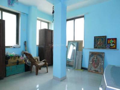 2BHK Multistorey Apartment for Resale in Sion 2BHK Multistorey Apartment for Resale in Sion