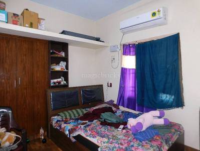 2BHK Multistorey Apartment for Resale in West Mambalam 2BHK Multistorey Apartment for Resale in West Mambalam