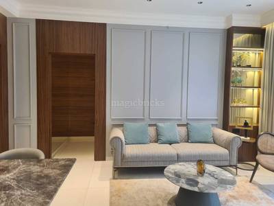 3BHK Multistorey Apartment for New Property in Manjri BK 3BHK Multistorey Apartment for New Property in Manjri BK