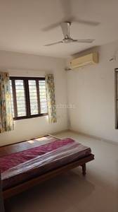 4BHK Multistorey Apartment for Resale in Skyline Apartment at Sola 4BHK Multistorey Apartment for Resale in Skyline Apartment at Sola