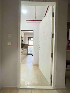 2BHK Multistorey Apartment for Resale in Kanakia Silicon Valley at Powai 2BHK Multistorey Apartment for Resale in Kanakia Silicon Valley at Powai