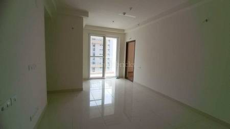 2BHK Multistorey Apartment for Resale in Eden At Brigade Cornerstone Utopia at Varthur 2BHK Multistorey Apartment for Resale in Eden At Brigade Cornerstone Utopia at Varthur